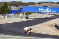 Laguna-Seca;event-digital-images;motorbikes;no-limits;peter-wileman-photography;trackday;trackday-digital-images